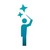 TraceLink logo