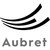 Aubret - Eureden Viande logo