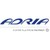 Logo d'Adria Airways