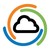 Logo d'IT Voice
