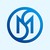 Logo de M&S Consulting