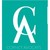 CORNET AVOCATS logo
