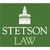 Stetson University College of Law logo