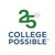 College Possible logo