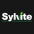 Logo de Sylvite