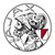 AFC Ajax logo