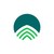 Logo de RocketLeaf Technologies