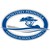 Monterey Peninsula Unified School District logo
