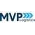 MVP Logistics logo
