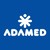 Adamed Pharma logo