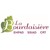 EHPAD La Bourdaisière logo