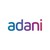 Adani Group logo