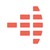 Meteor Asset Management Limited logo