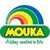 Mouka Limited logo