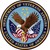 Birmingham Va Hospital logo