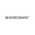 Interceramic logo