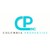 Columbia Properties Inc. logo