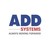 Logo d'ADD Systems