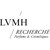 LVMH RECHERCHE logo