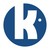 KAPELSE logo