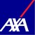 Assurances BAZUS MONTET logo