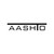 Logo d'AASHTO (American Association of State Highway and Transportation Officials)