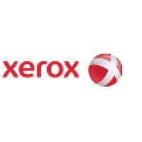 Xerox Metro Document Center logo