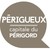 Logo de Ville de Périgueux