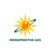 Indraprastha Gas Limited logo