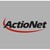 ActioNet, Inc. logo