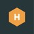Hive Streaming logo