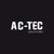 AC-TEC Solutions logo