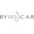 GVA BYMYCAR VAUCLUSE logo