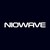 Niowave, Inc. logo