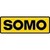 Somo Optical logo