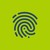 HGS logo