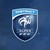 District des Alpes de Football logo