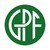 GPF COOPERATIVE FORESTIERE logo