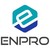 Enpro Inc. logo