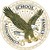 Logo de South Pike School District