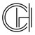 Cabinet Corinne Hershkovitch logo