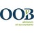 OOvB adviseurs en accountants logo