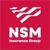NSM Insurance Group logo