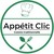 APPETIT-CLIC logo