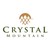 Logo de Crystal Mountain