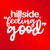 Logo de Hillside - Alarko Tourism Group