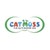 Logo de Catmoss Retail Pvt. Ltd