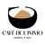 CAFE DE L'IMMO logo
