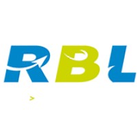 TRANSPORTS RBL logo