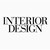 Interior Design Magazine logo